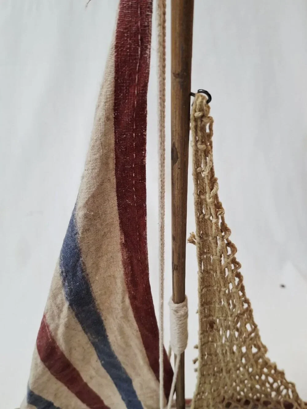 N/A this handcrafted